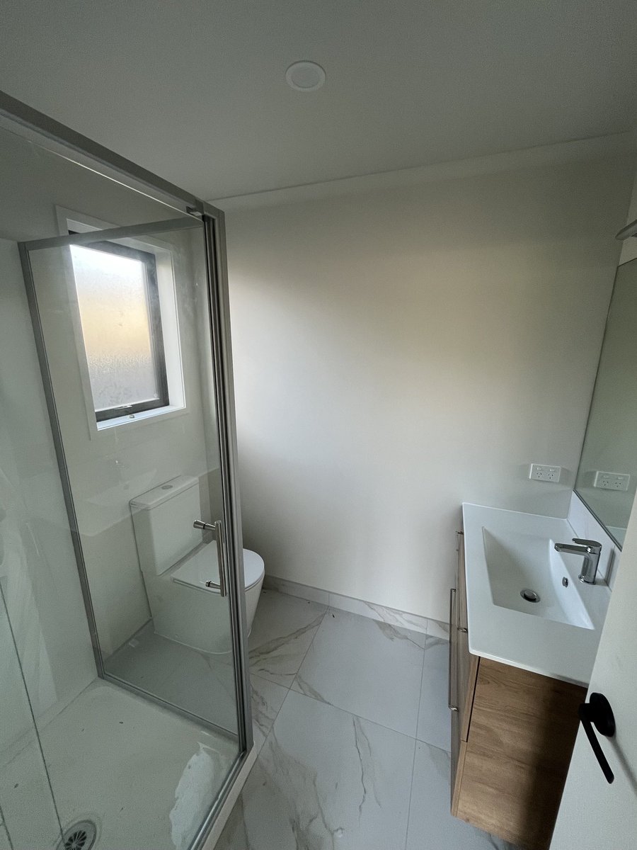 Macca 2026 ☀️🏝️ tweet media