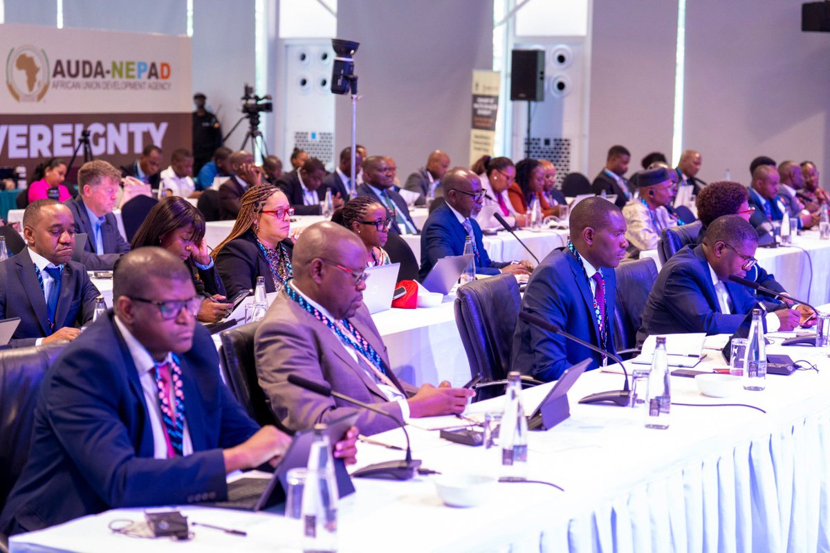 Ministry of Health- Uganda tweet media