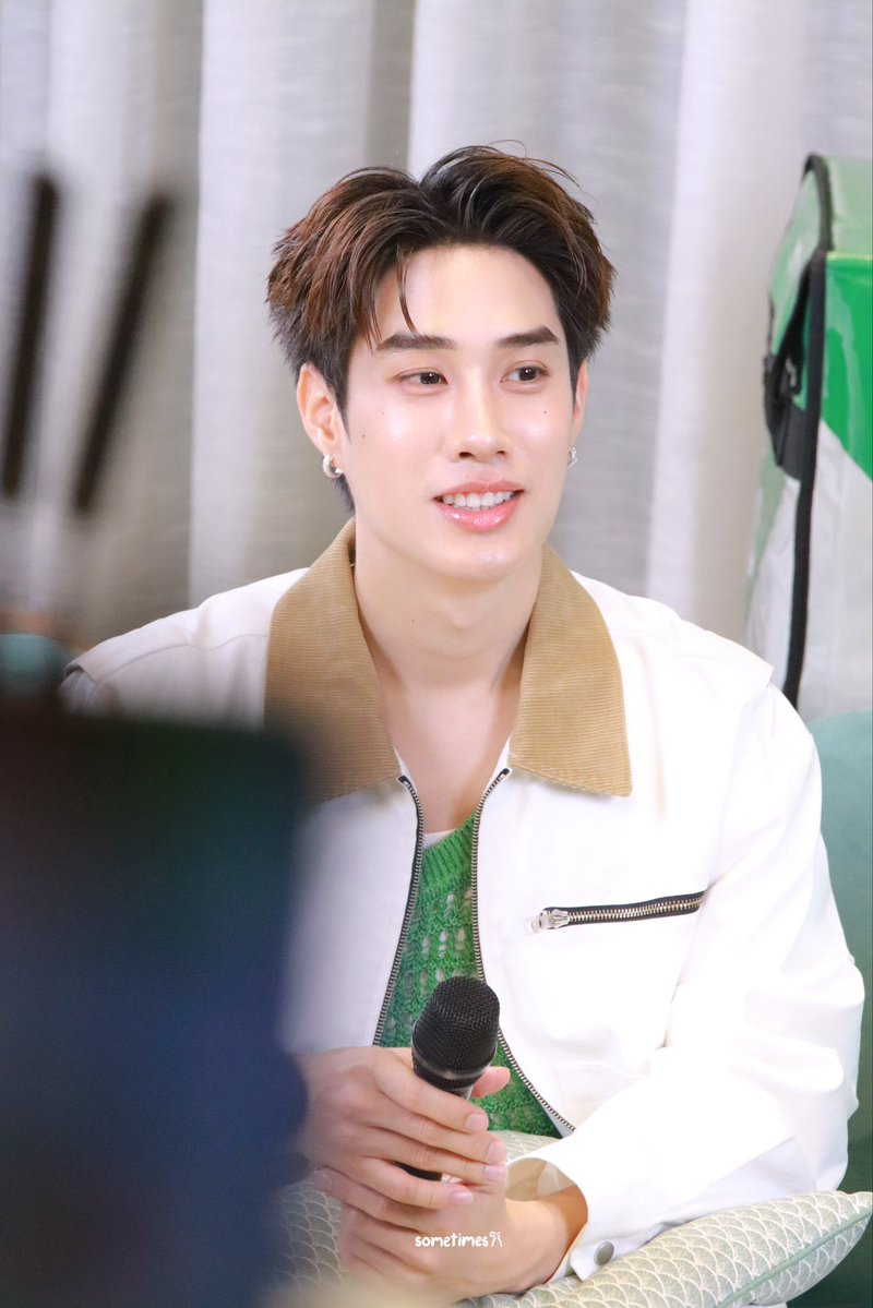 𝑺𝒐𝒎𝒆𝒕𝒊𝒎𝒆𝐬𐙚 tweet media