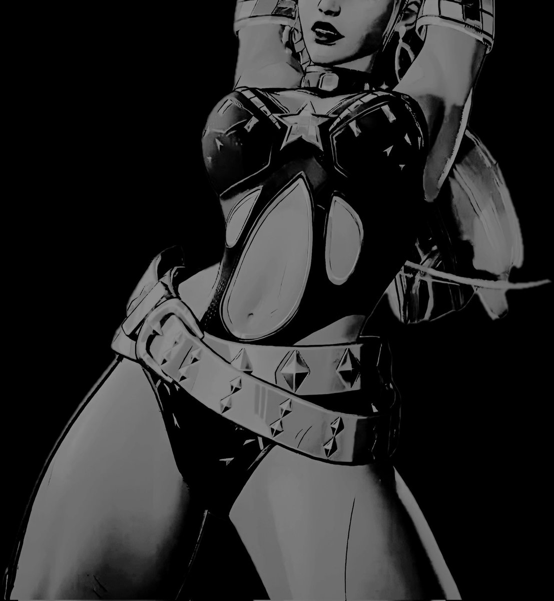 ᗰαɠเҡ tweet media