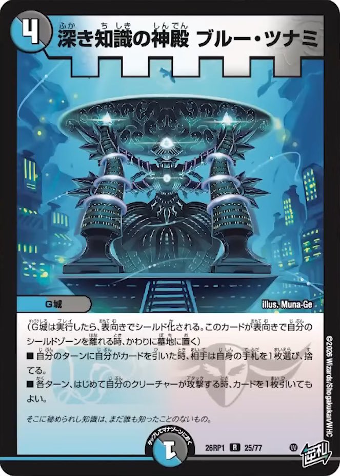 ちひろ tweet media