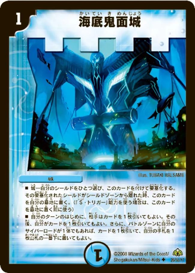 ちひろ tweet media