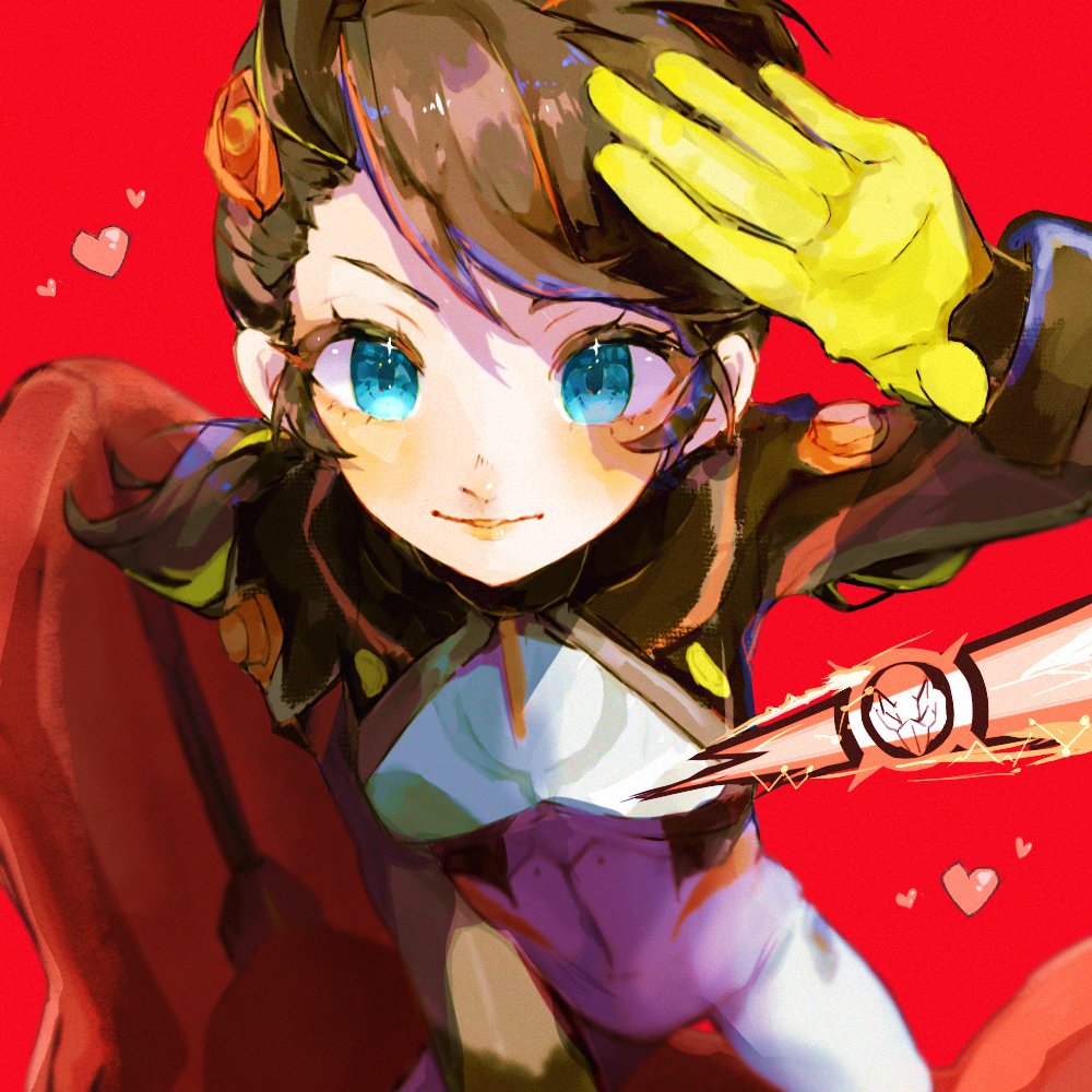 ゆしろ tweet media