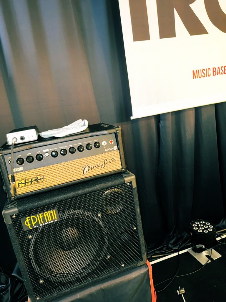 益若"massu-"益々 tweet media