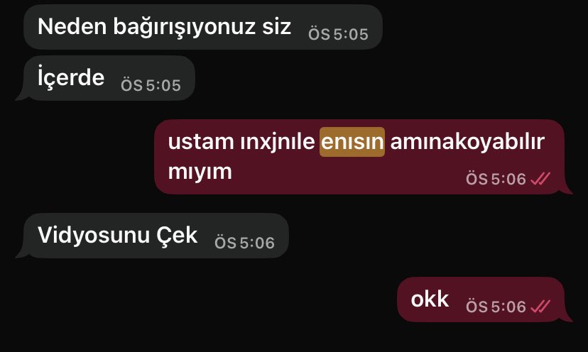 ananlayim tweet media