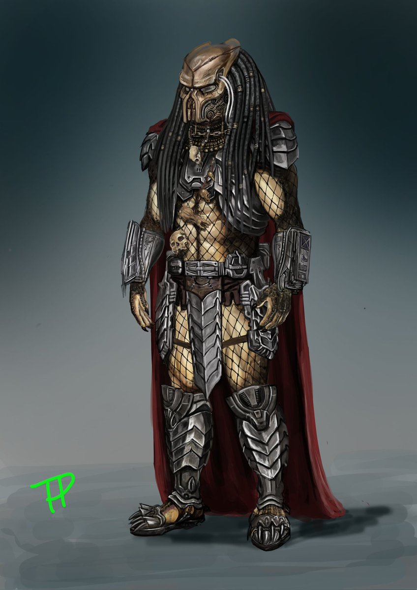 Teddy Hendra aka THP tweet media