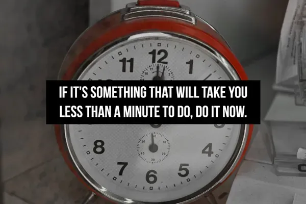 Factoids 101 tweet media