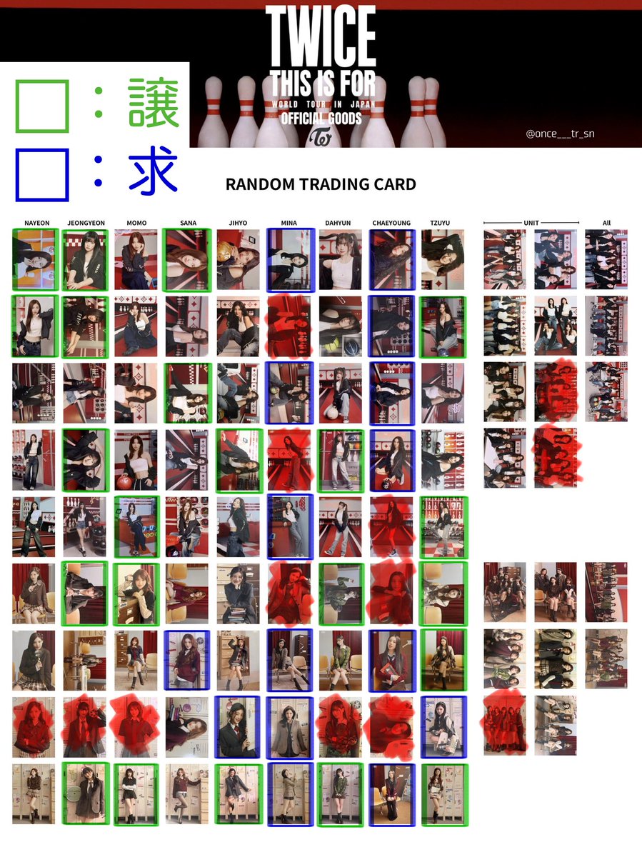 ⛰🌾RYO👨⚖️ tweet media