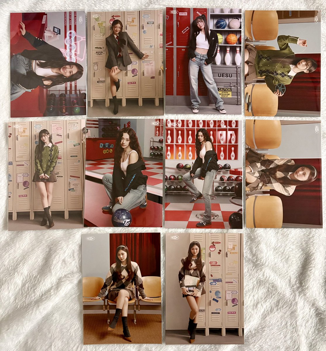 ⛰🌾RYO👨⚖️ tweet media