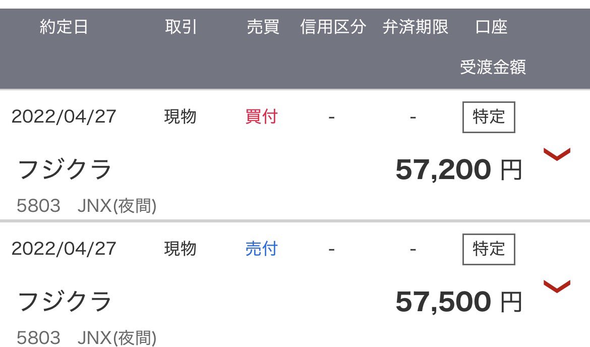 けんちゃんズ🫀 tweet media