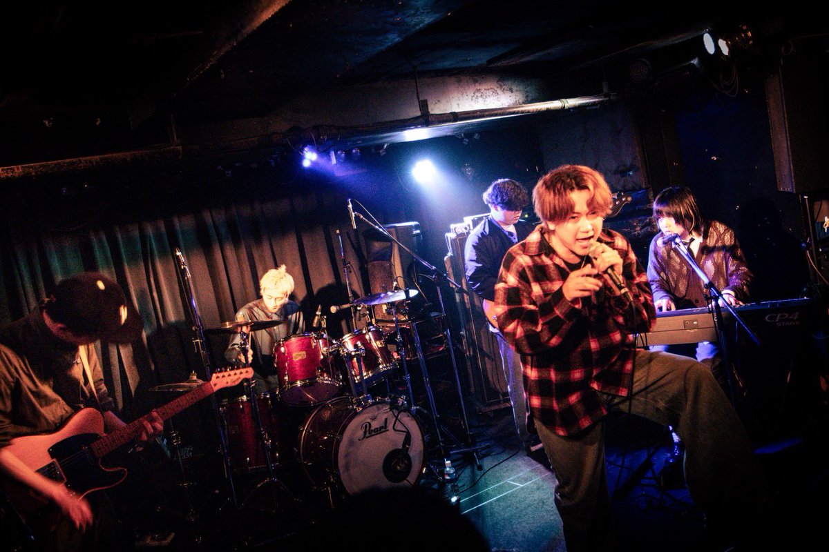 DRAFT FES 2026 SPRING tweet media