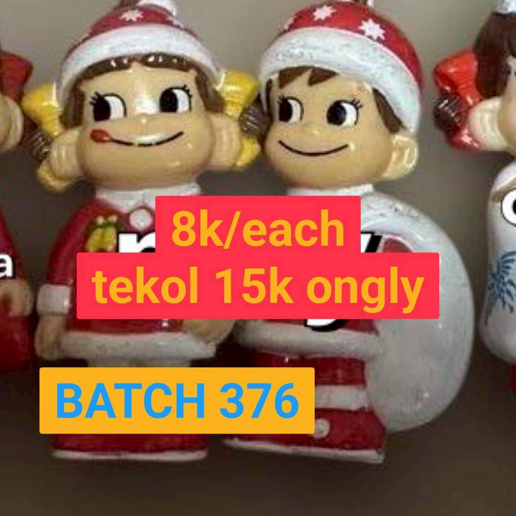 van lg kulyeah tweet media