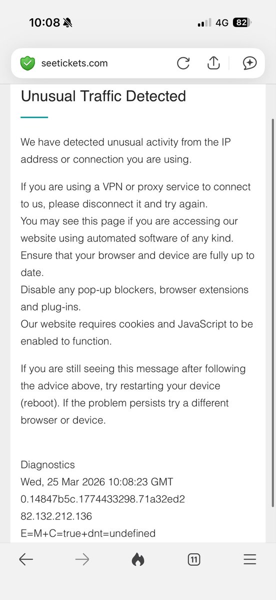 Martin Rix tweet media