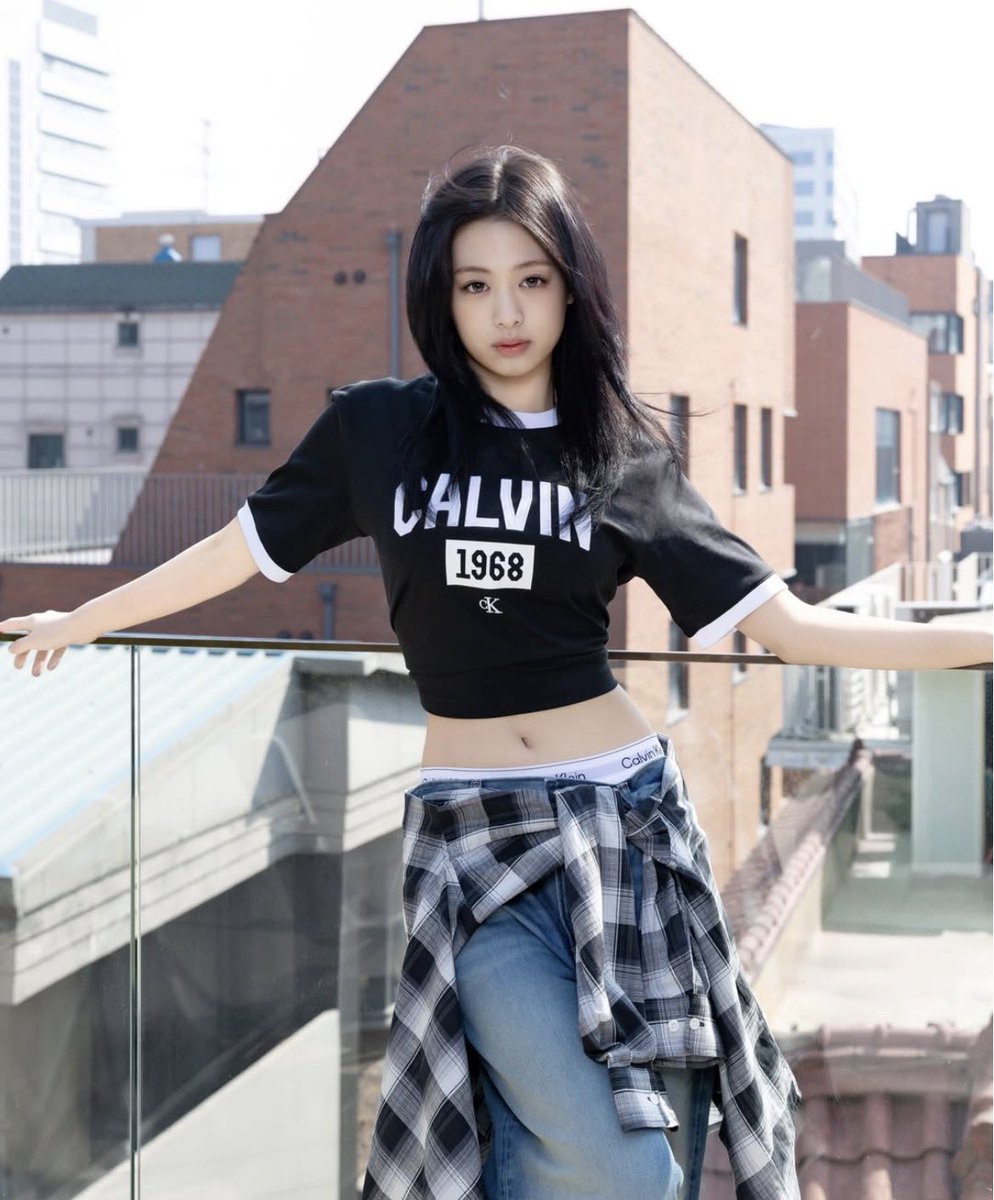 BABYMONSTER PICS tweet media