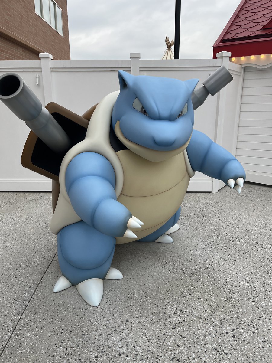 ゼフィ tweet media