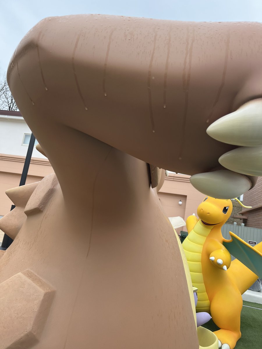 ゼフィ tweet media