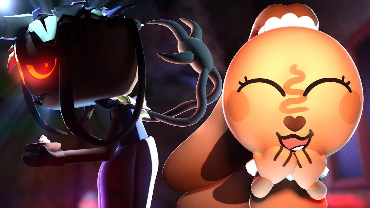 Maria .🇱🇧 tweet media