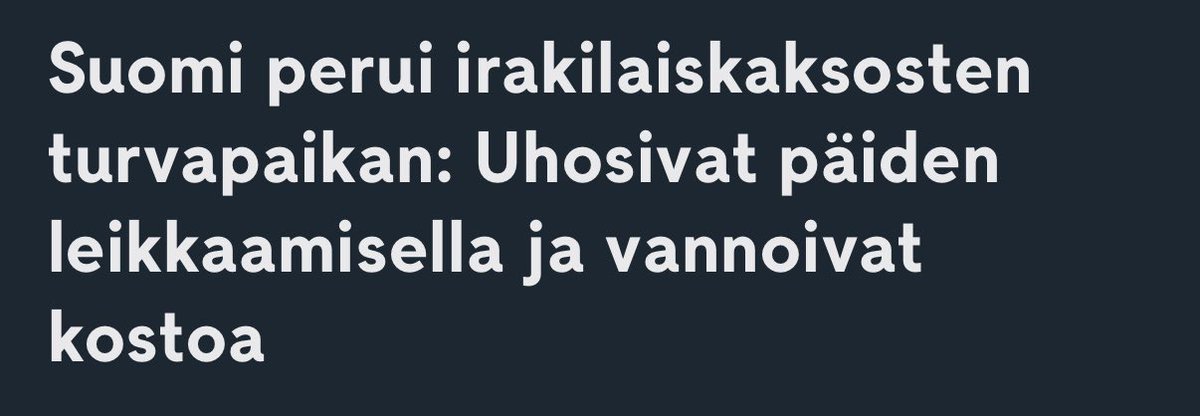 Jesse Rauhamo tweet media