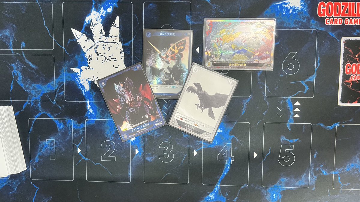 G-PROJECT黒崎本店＠駅から徒歩5分 tweet media