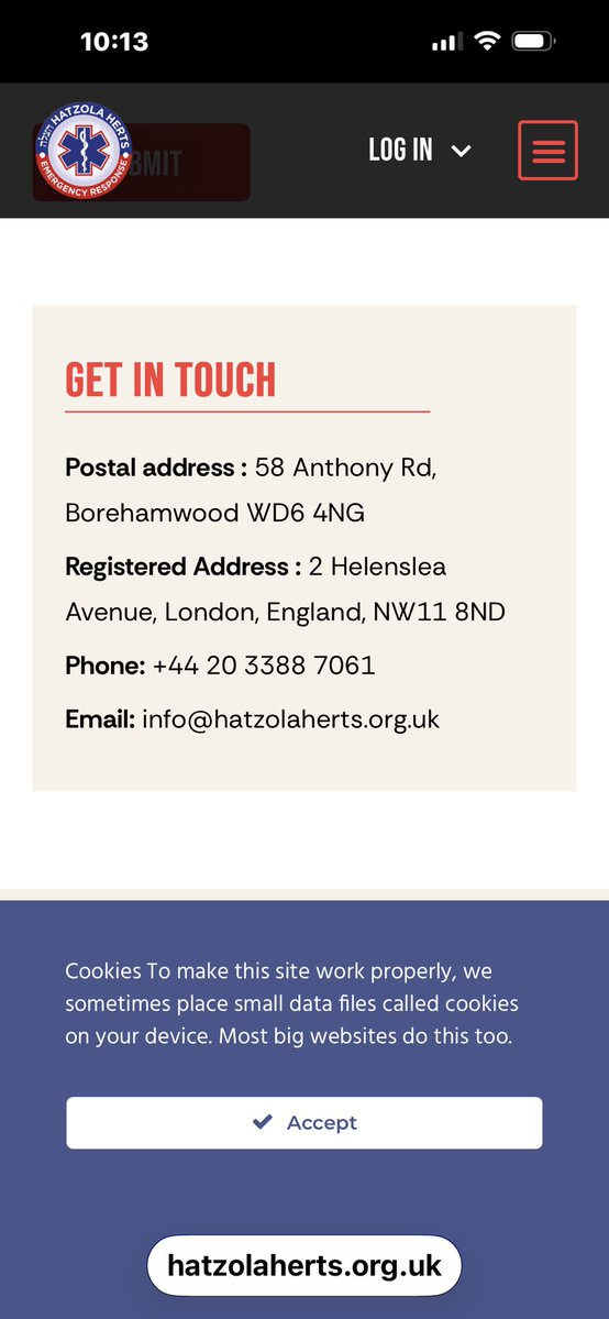 MazG 🦁🟦 tweet media