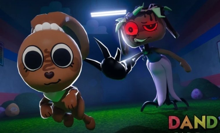 Maria .🇱🇧 tweet media