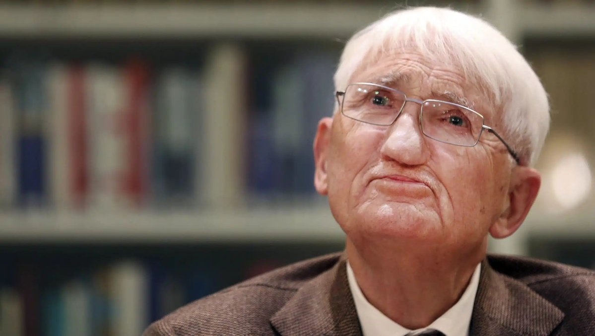 Revista Vida Nueva tweet media