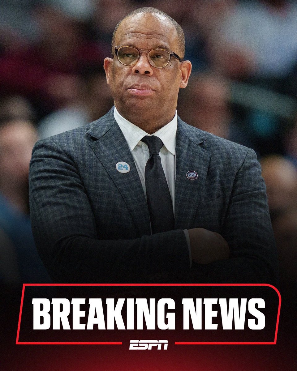 Mr Big Bets tweet media