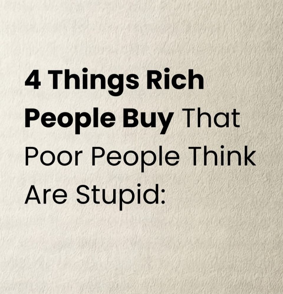 Aspireachieve tweet media