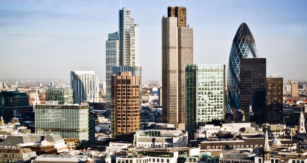 fmjtoday's tweet image. Just one in five London commercial assets attracting investor interest
fmj.co.uk/just-one-in-fi…
#CommercialProperty #OfficeSector