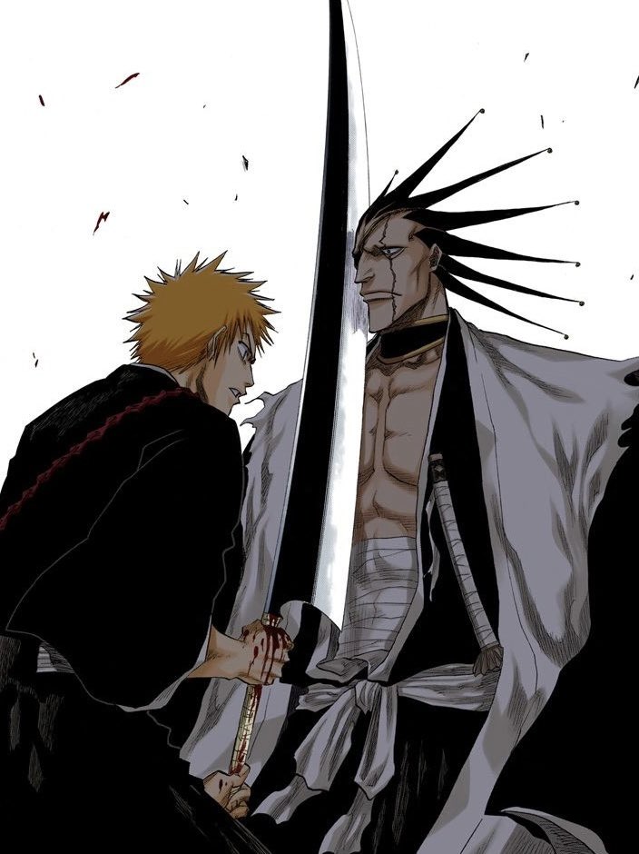 αѕнєи 🌙 tweet media