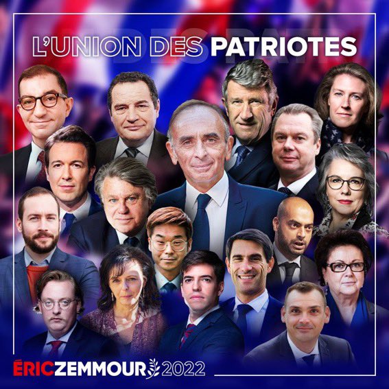 P҉y҉g҉z҉. tweet media