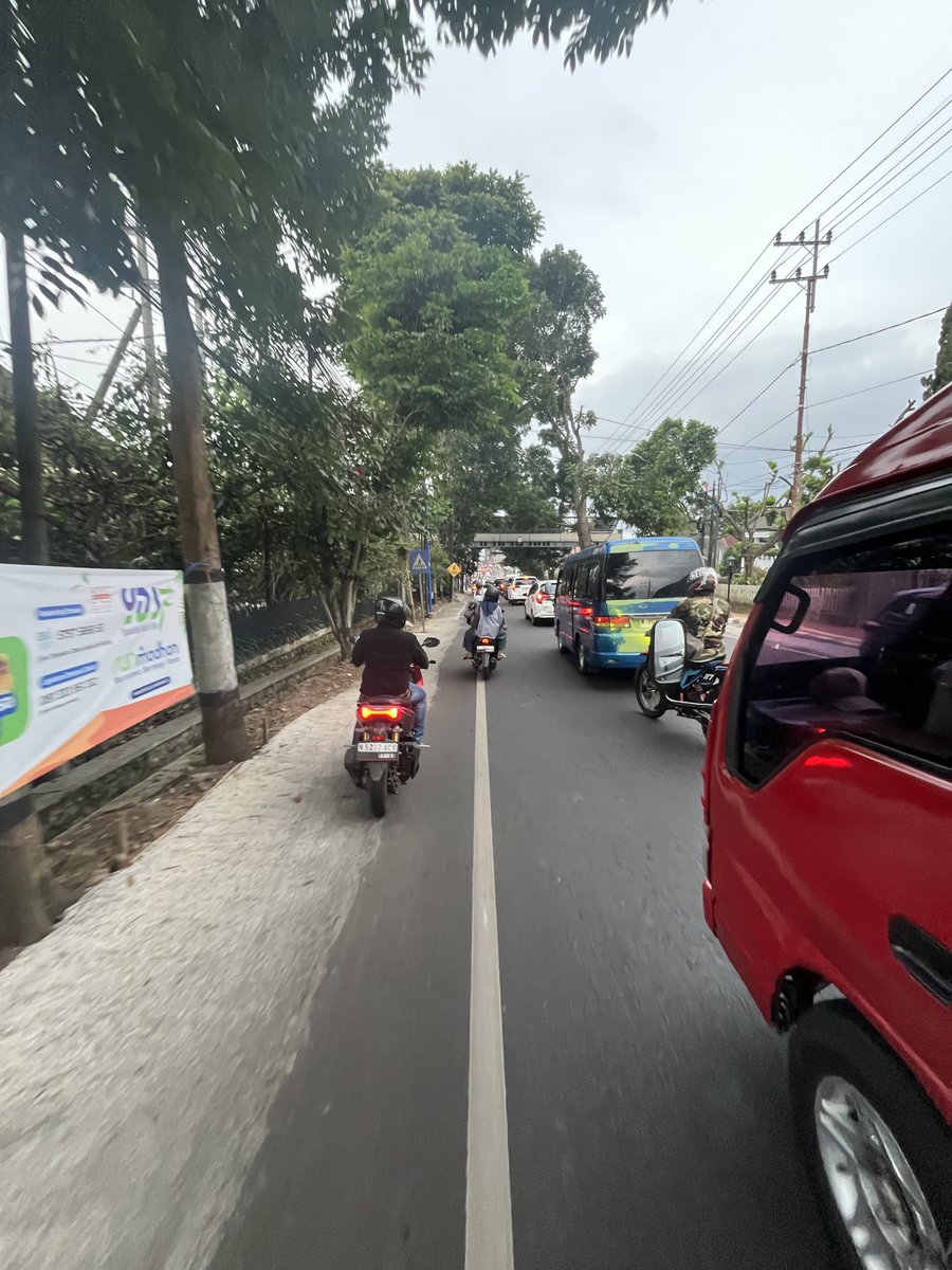 Hai Patrick ~ Jasa Desainnu tweet media