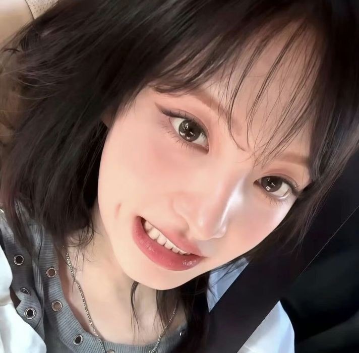 Base umum bisa follow @cornerfess tweet media