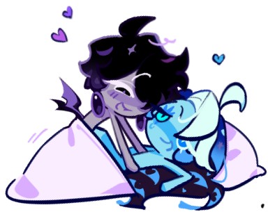 VinegarR tweet media