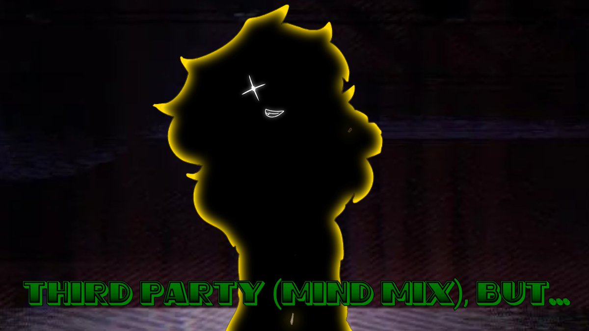 Laura Moonlight 💗 tweet media