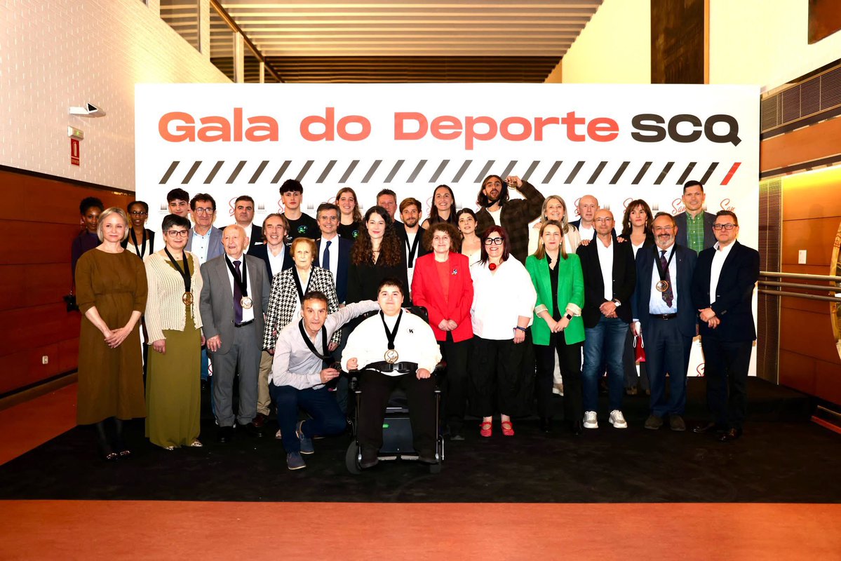 Gonzalo Muíños tweet media