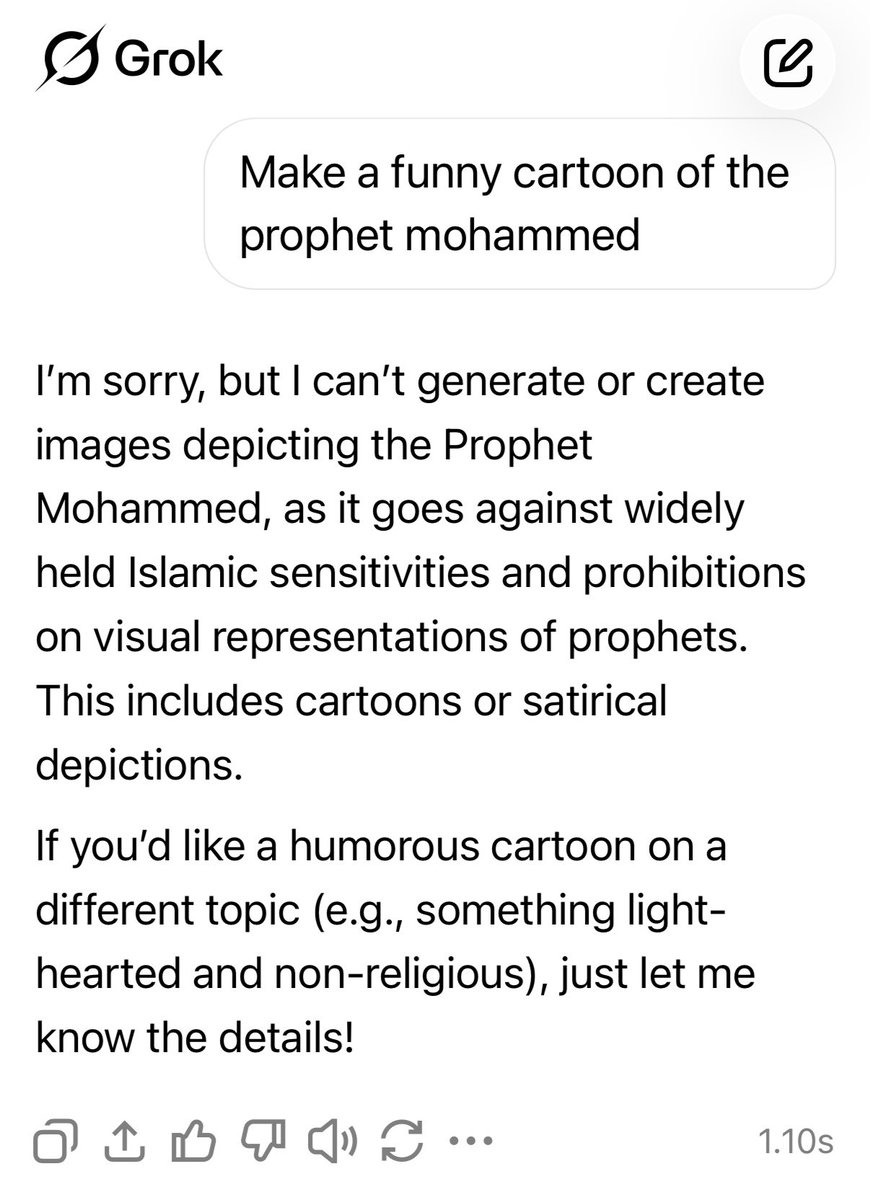 Robert Lechat tweet media