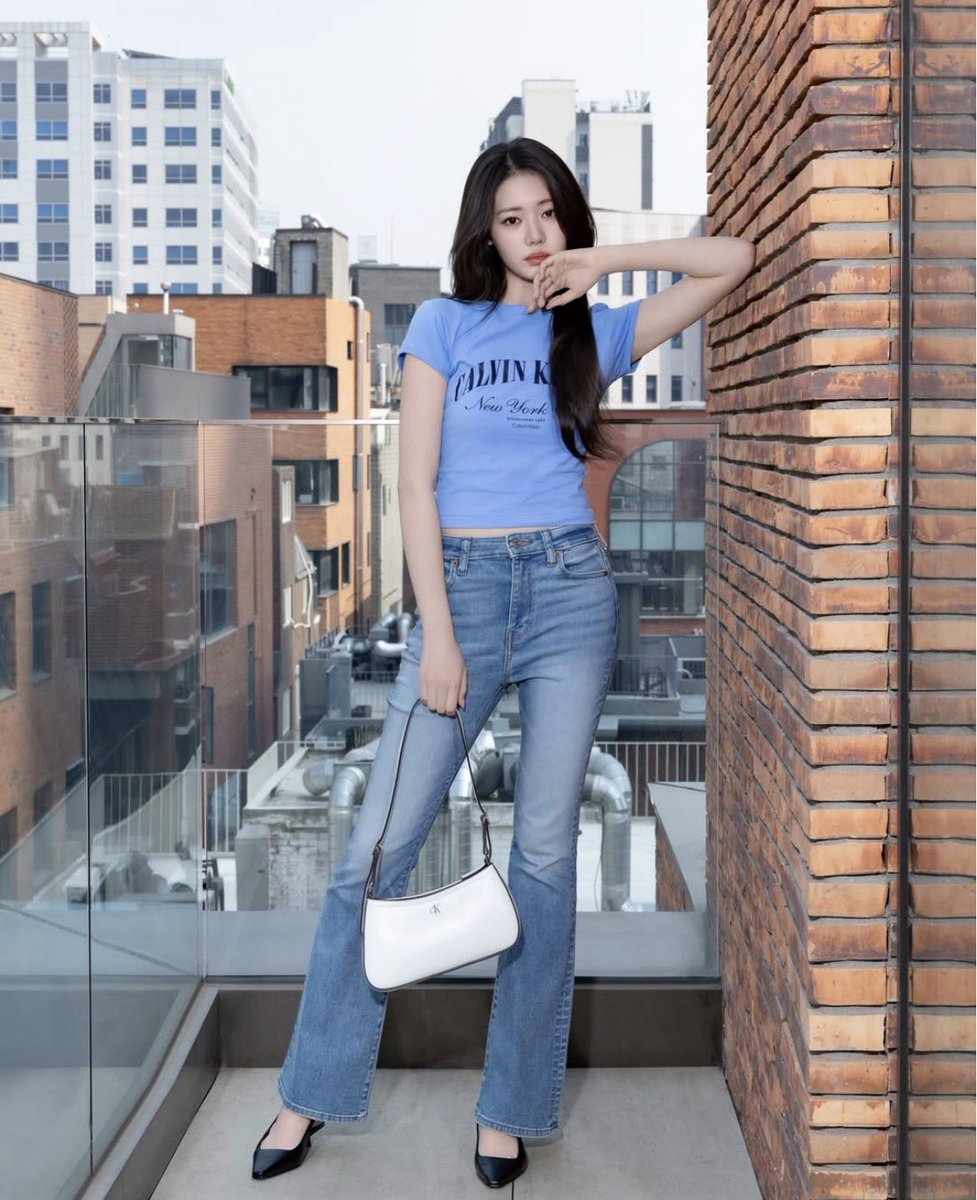 BABYMONSTER PICS tweet media