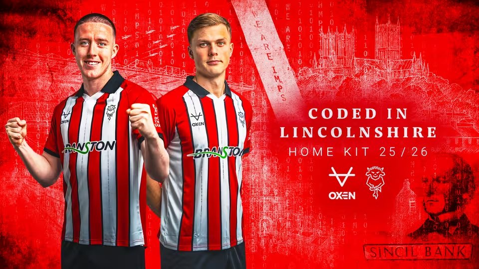 𝙏𝙃𝙀 𝙆𝙄𝙏𝙎𝙈𝘼𝙉 tweet media