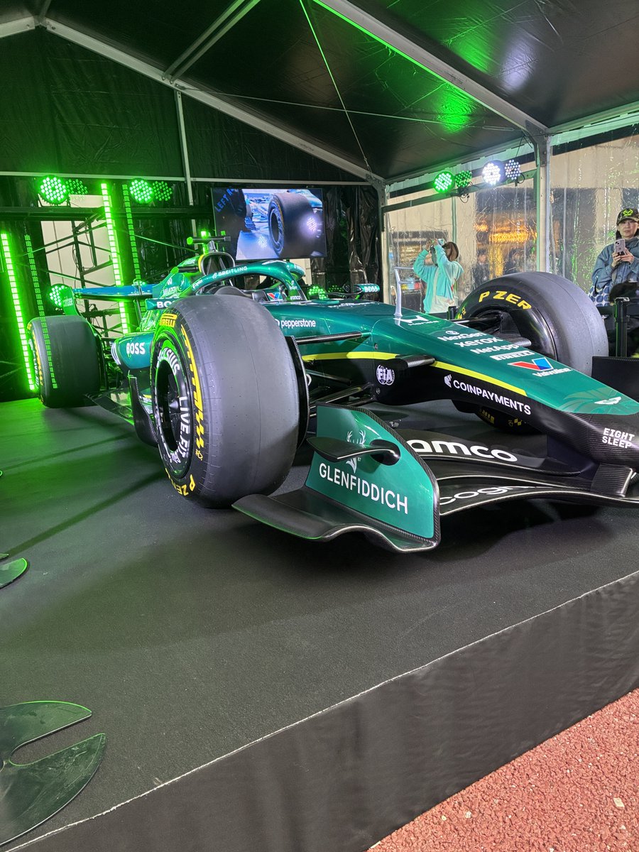 kanadyかなでぃ🐎 tweet media