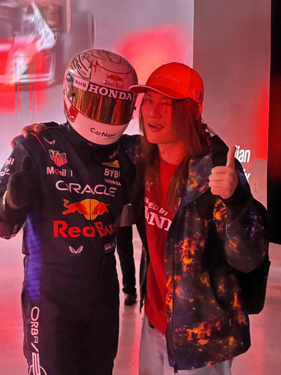 kanadyかなでぃ🐎 tweet media