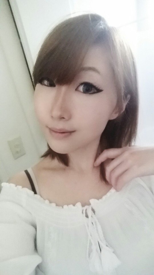 amour 👩🌾 ➡️ ily terry bogard tweet media