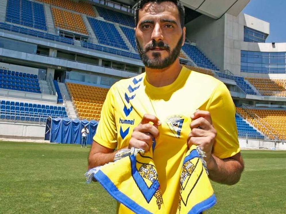 solofichajes123 tweet media