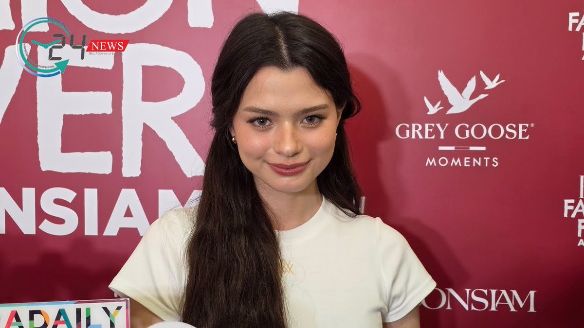 Twentyfournews tweet media