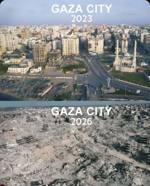 catmanforever.bsky.social tweet media