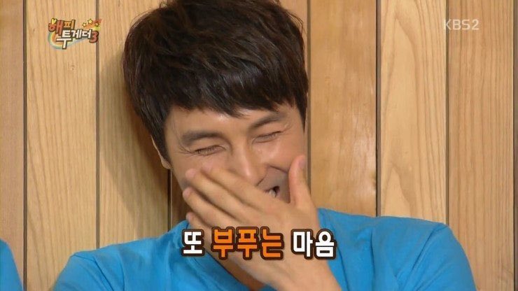 딩딩˚✧₊⁎ ᷀ົཽ≀ˍ̮ ᷀ົཽ⁎⁺˳✧ tweet media