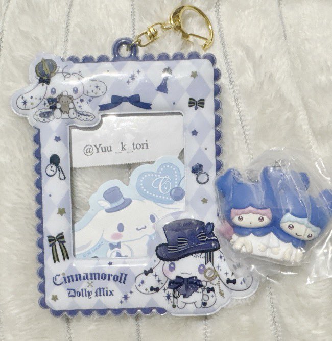 Yuu@交換アカ tweet media