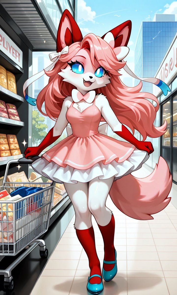 Dark Axel Blaze LP tweet media