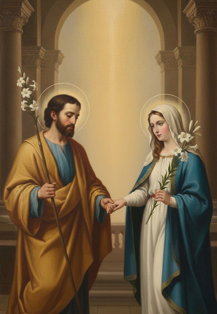 Raios Luminosos tweet media