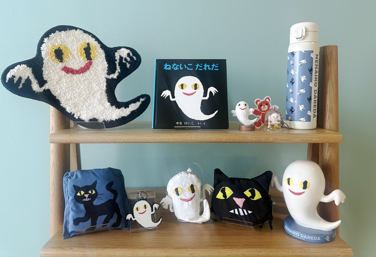 福音館書店 tweet media